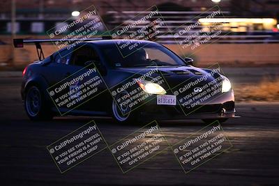 media/Jun-20-2025-Touge2Track (Fri) [[04b7c4a920]]/1-Purple group (Advanced)/Session 4 (Turn 14)/